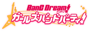 GBPJP Logo.png