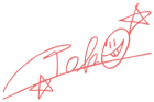 Kirigaya Toko Signature.png