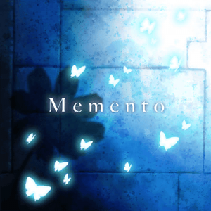 Memento-jacket.png