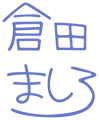 2025年1月22日 (三) 18:14版本的缩略图