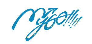 MyGO Logo.png