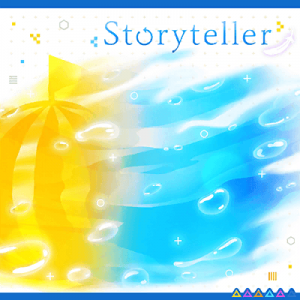 Story teller-jacket.png