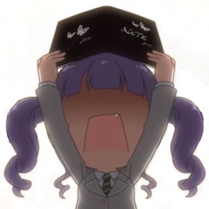 Ako shocked.png