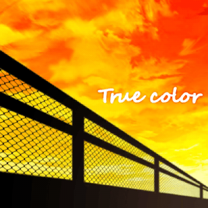 True color-jacket.png