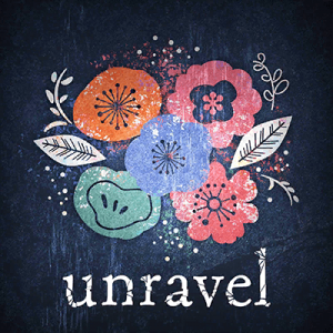 Unravel-jacket.png