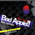 Bad apple-jacket.png