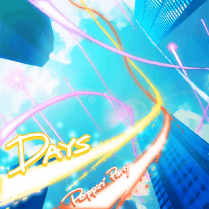 Days-jacket.png