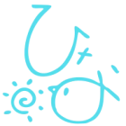 Hina Hikawa Signature.png