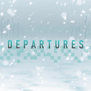 Departures-jacket.png