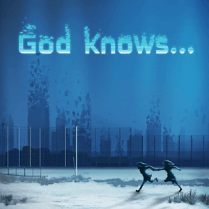 Godknows-jacket.png