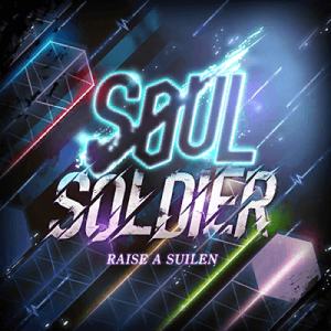 Soul soldier-jacket.png