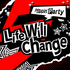 Life will change-jacket.png