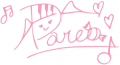 PAREO Signature.png