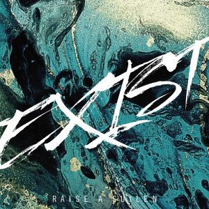 EXIST COVER.jpeg