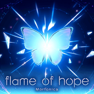 Flame of hope-jacket.png