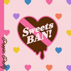 Sweets ban-jacket.png