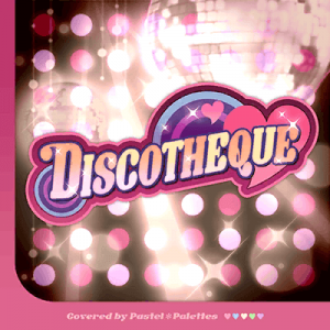 Discotheque-jacket.png