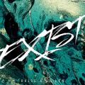 Exist-jacket.png