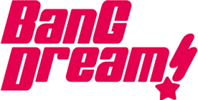 BanG Dream LOGO.png