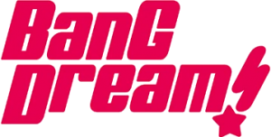 BanG Dream LOGO.png