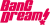 BanG Dream LOGO.png