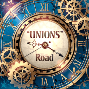 Unionsroad-jacket.png