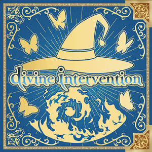 Divine intervention-jacket.png