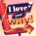 I love your way-jacket.png