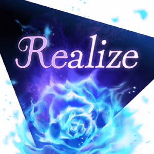 Realize-jacket.png