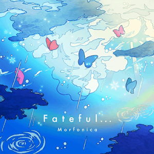 Fateful-jacket.png