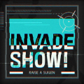 Invadeshow-jacket.png