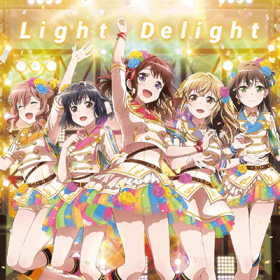 Lightdelight-jacket.png