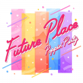 Future place-jacket.png