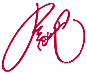 Udagawa Tomoe Signature.png