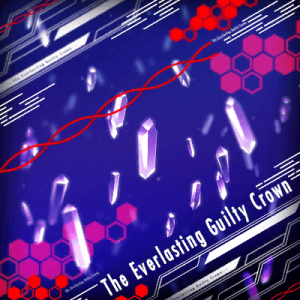 Guilty crown-jacket.png