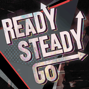 Ready steady go-jacket.png