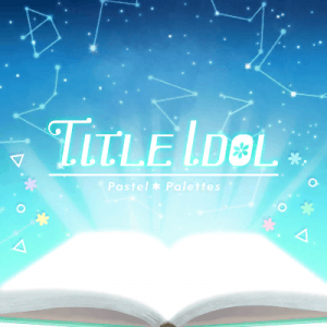 Title idol-jacket.png