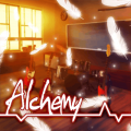 Alchemy-jacket.png