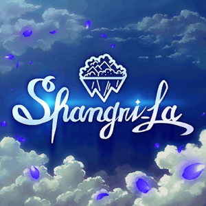 Shangrila-jacket.png