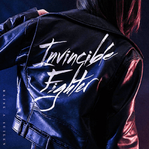 Invincible fighter-jacket.png