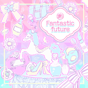 Fantastic future-jacket.png