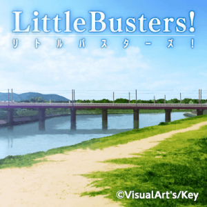 Littlebusters-jacket.png