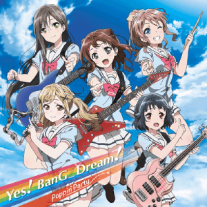 Yes bang dream-jacket.png