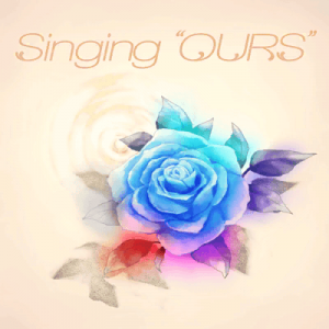 Singing ours-jacket.png