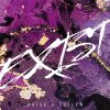 EXIST COVER SP.jpeg