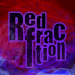 Red fraction-jacket.png