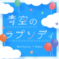 2022年11月16日 (三) 14:43版本的缩略图