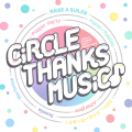 Circle thanks-jacket.png