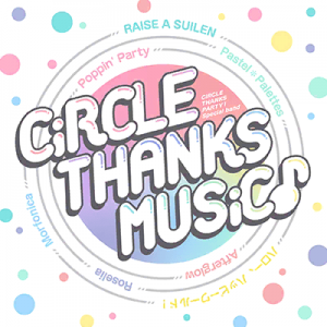 Circle thanks-jacket.png