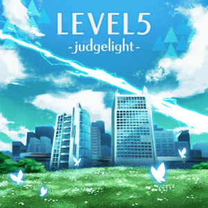 Level5-jacket.png